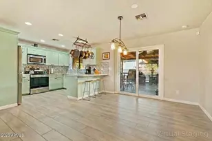 8543 E Jackrabbit Rd, Scottsdale, AZ 85250 - Photo 7