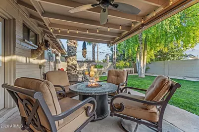 8543 E Jackrabbit Road, Scottsdale, AZ 85250 - Photo 31