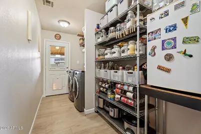 8543 E Jackrabbit Road, Scottsdale, AZ 85250 - Photo 29