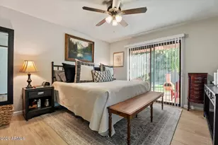 8543 E Jackrabbit Rd, Scottsdale, AZ 85250 - Photo 19