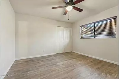8543 E Jackrabbit Road, Scottsdale, AZ 85250 - Photo 13