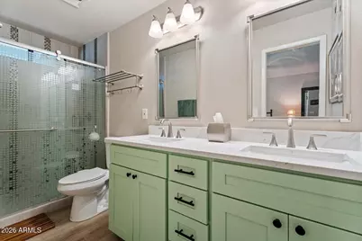 8543 E Jackrabbit Road, Scottsdale, AZ 85250 - Photo 21