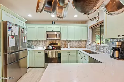 8543 E Jackrabbit Road, Scottsdale, AZ 85250 - Photo 17