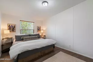 31008 N 165th Dr, Surprise, AZ 85387 - Photo 17