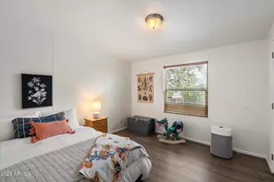 31008 N 165th Dr, Surprise, AZ 85387 - Photo 19