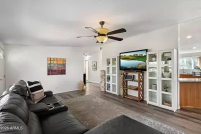 31008 N 165th Drive, Surprise, AZ 85387 - Photo 11