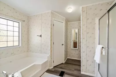 31008 N 165th Drive, Surprise, AZ 85387 - Photo 17