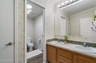 31008 N 165th Dr, Surprise, AZ 85387 - Photo 21