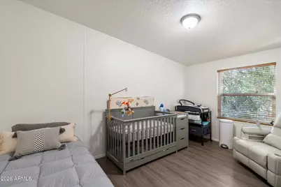 31008 N 165th Drive, Surprise, AZ 85387 - Photo 19