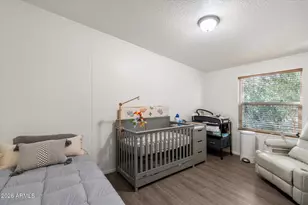 31008 N 165th Dr, Surprise, AZ 85387 - Photo 19