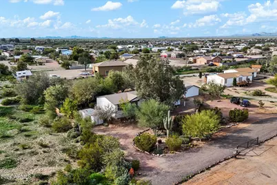 31008 N 165th Drive, Surprise, AZ 85387 - Photo 33