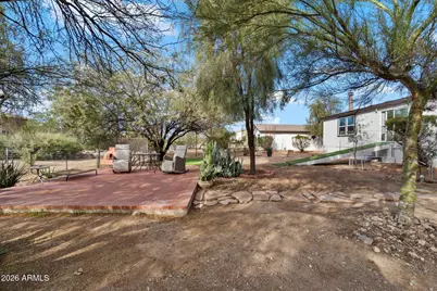 31008 N 165th Drive, Surprise, AZ 85387 - Photo 29