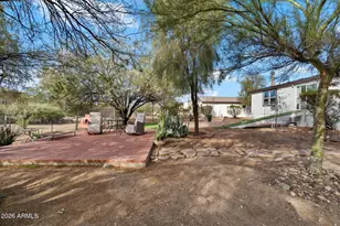 31008 N 165th Dr, Surprise, AZ 85387 - Photo 29