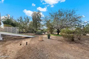 31008 N 165th Dr, Surprise, AZ 85387 - Photo 27
