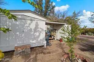 31008 N 165th Dr, Surprise, AZ 85387 - Photo 23