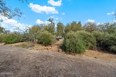 31008 N 165th Drive, Surprise, AZ 85387 - Photo 31