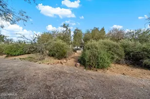 31008 N 165th Dr, Surprise, AZ 85387 - Photo 31