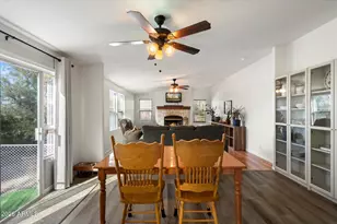 31008 N 165th Dr, Surprise, AZ 85387 - Photo 7