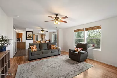 31008 N 165th Drive, Surprise, AZ 85387 - Photo 5