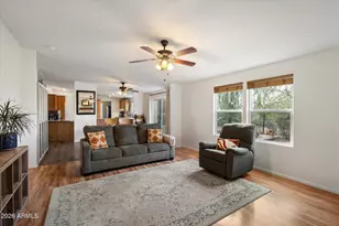 31008 N 165th Dr, Surprise, AZ 85387 - Photo 5