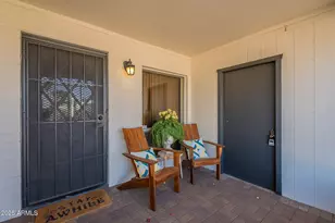 3015 E Dahlia Dr, Phoenix, AZ 85032 - Photo 5