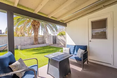 3015 E Dahlia Drive, Phoenix, AZ 85032 - Photo 53