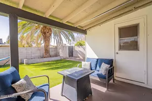 3015 E Dahlia Dr, Phoenix, AZ 85032 - Photo 53