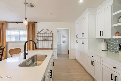 3015 E Dahlia Drive, Phoenix, AZ 85032 - Photo 25