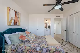 3015 E Dahlia Dr, Phoenix, AZ 85032 - Photo 35