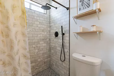 3015 E Dahlia Drive, Phoenix, AZ 85032 - Photo 39