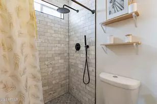 3015 E Dahlia Dr, Phoenix, AZ 85032 - Photo 39