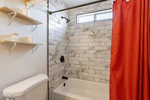 3015 E Dahlia Dr, Phoenix, AZ 85032 - Photo 41