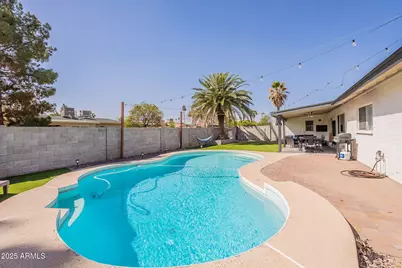 3015 E Dahlia Drive, Phoenix, AZ 85032 - Photo 49