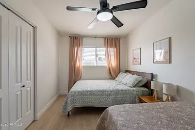 3015 E Dahlia Drive, Phoenix, AZ 85032 - Photo 29