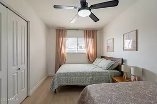 3015 E Dahlia Dr, Phoenix, AZ 85032 - Photo 29