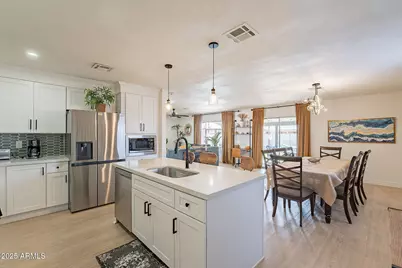 3015 E Dahlia Drive, Phoenix, AZ 85032 - Photo 21