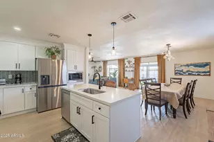 3015 E Dahlia Dr, Phoenix, AZ 85032 - Photo 21