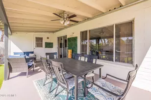 3015 E Dahlia Dr, Phoenix, AZ 85032 - Photo 55