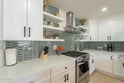 3015 E Dahlia Drive, Phoenix, AZ 85032 - Photo 23