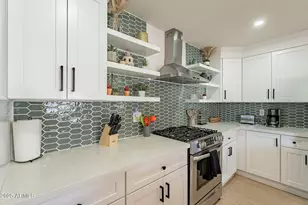 3015 E Dahlia Dr, Phoenix, AZ 85032 - Photo 23