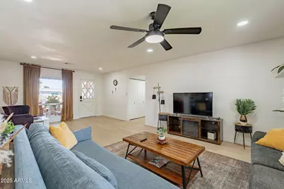 3015 E Dahlia Drive, Phoenix, AZ 85032 - Photo 13