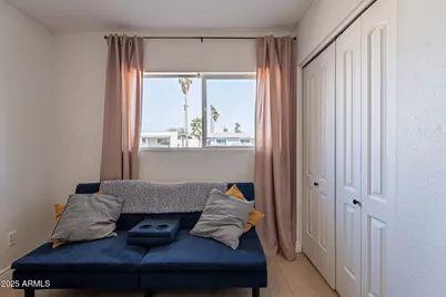 3015 E Dahlia Drive, Phoenix, AZ 85032 - Photo 33