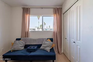 3015 E Dahlia Dr, Phoenix, AZ 85032 - Photo 33