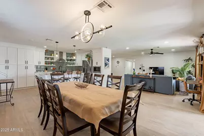 3015 E Dahlia Drive, Phoenix, AZ 85032 - Photo 15