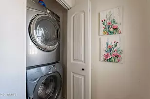 3015 E Dahlia Dr, Phoenix, AZ 85032 - Photo 45