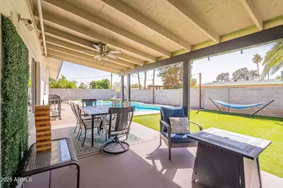 3015 E Dahlia Drive, Phoenix, AZ 85032 - Photo 47