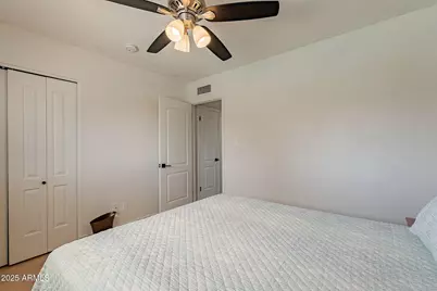 3015 E Dahlia Drive, Phoenix, AZ 85032 - Photo 43