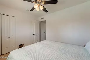 3015 E Dahlia Dr, Phoenix, AZ 85032 - Photo 43