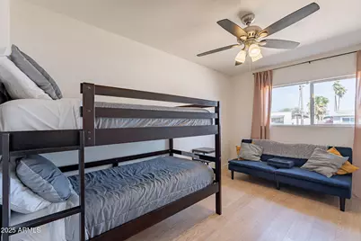 3015 E Dahlia Drive, Phoenix, AZ 85032 - Photo 31