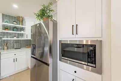 3015 E Dahlia Drive, Phoenix, AZ 85032 - Photo 27